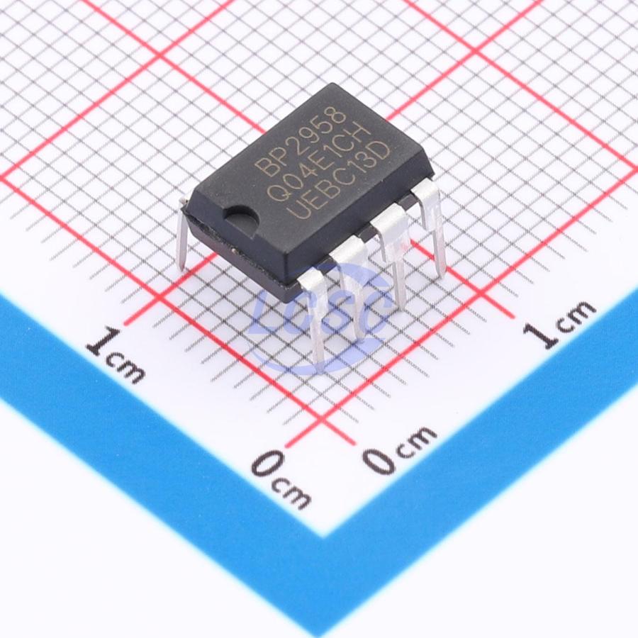 BP2958DH BPS(Bright Power Semicon)
