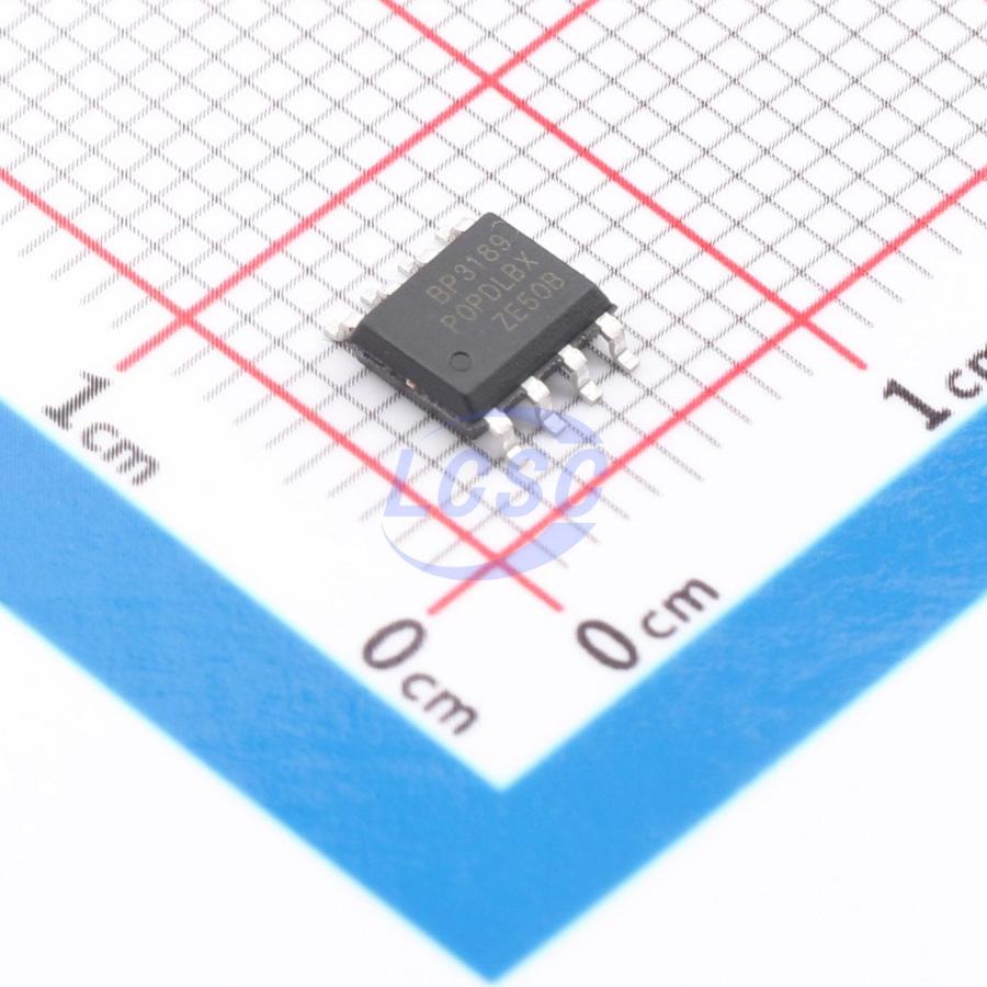 BP3189B BPS(Bright Power Semicon)