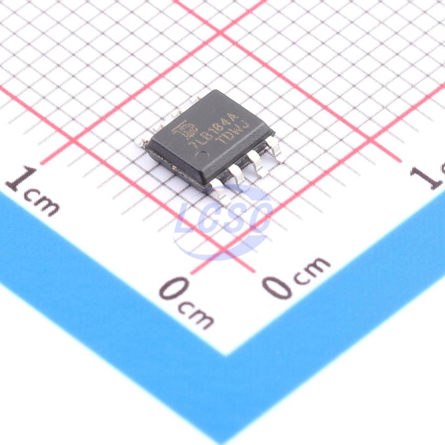 SN75LBC184DR-TUDI-A Tudi