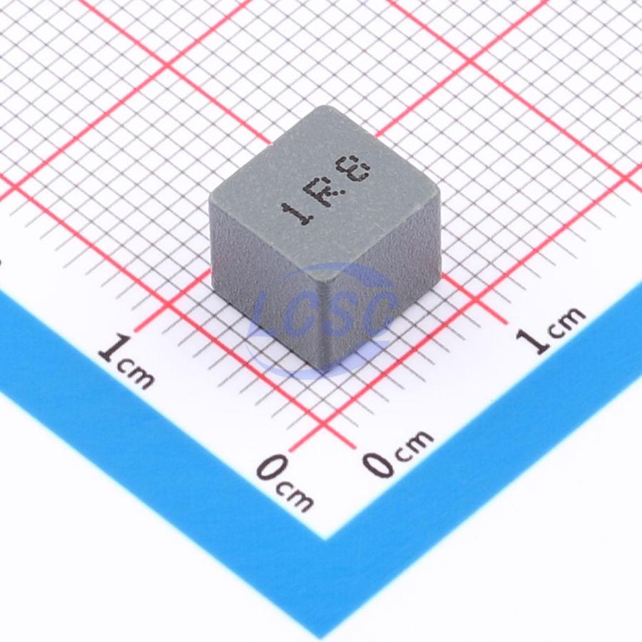 XRFWHP0770A-1R8M XR