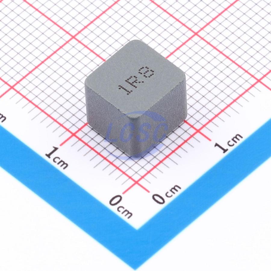 XRFWHP0880A-1R8M XR