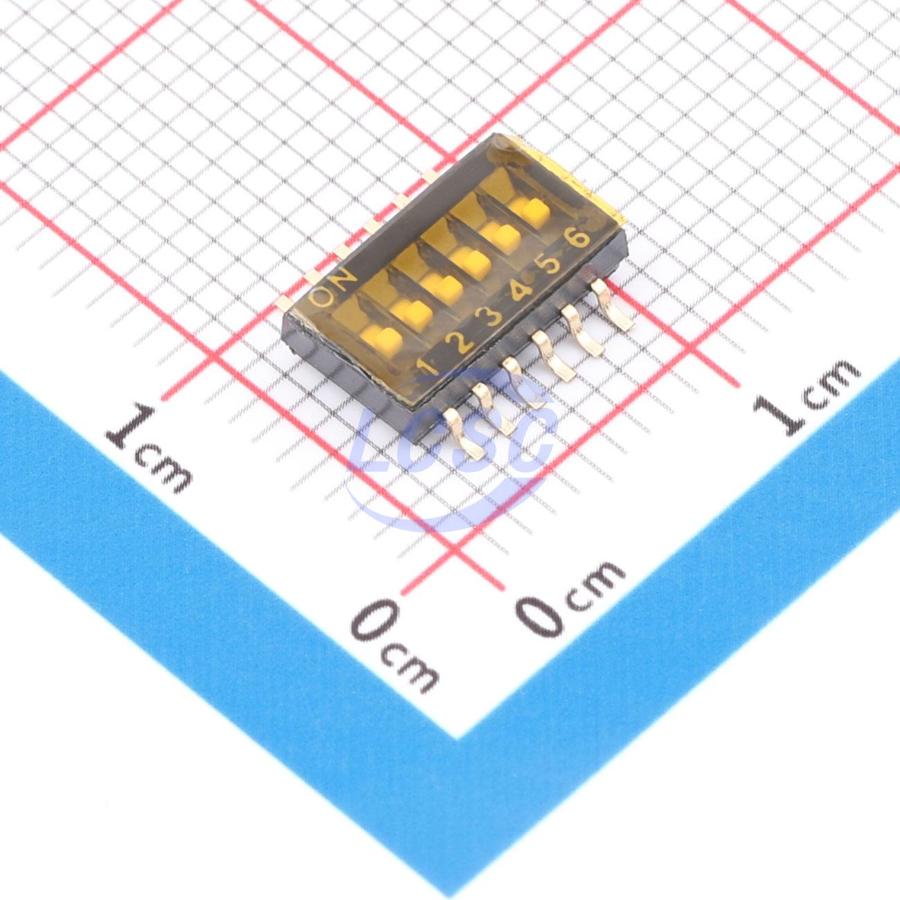 BMB06B-B1A LXWCONN
