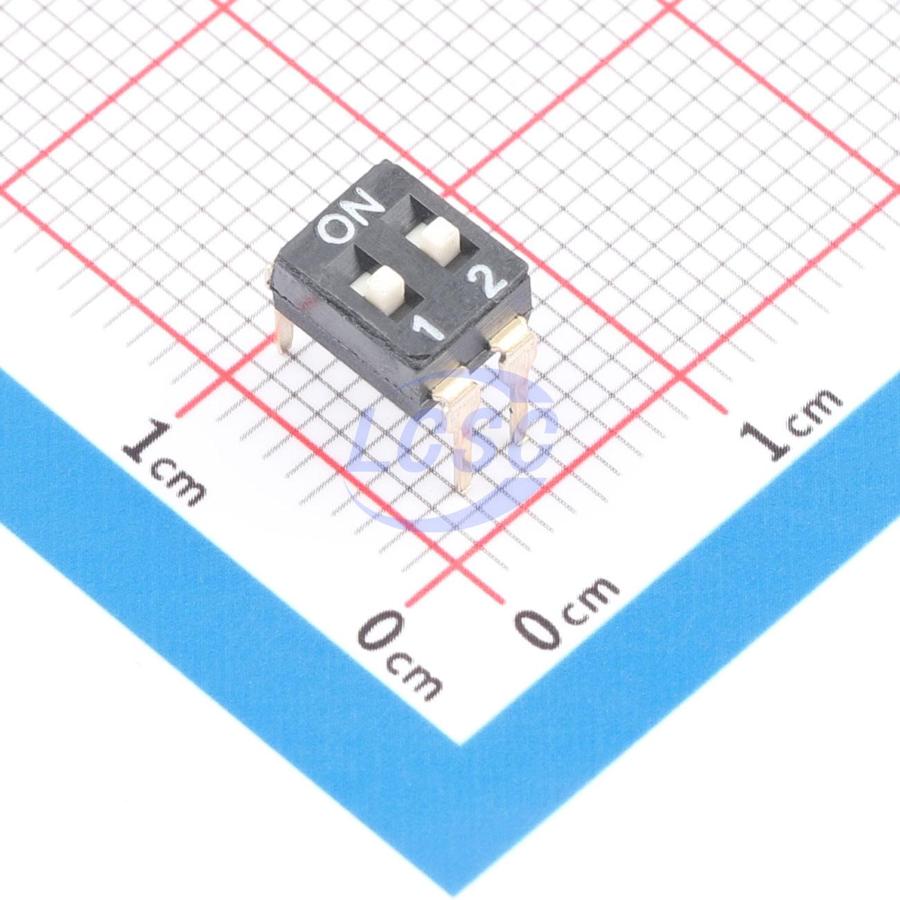 BMA02A-E1B LXWCONN