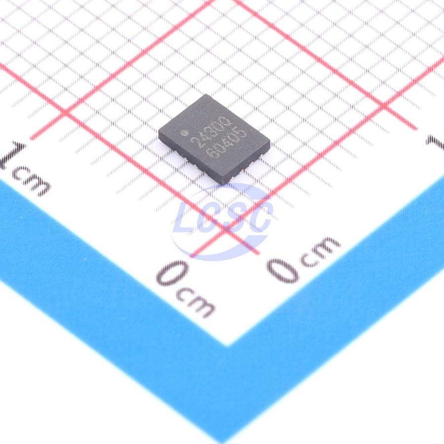 VE2430QI-ADJ-TR-Q Semiment