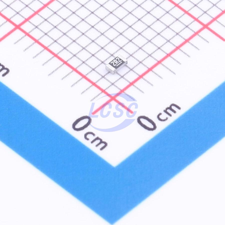 FRH0603D2R20TS FOJAN