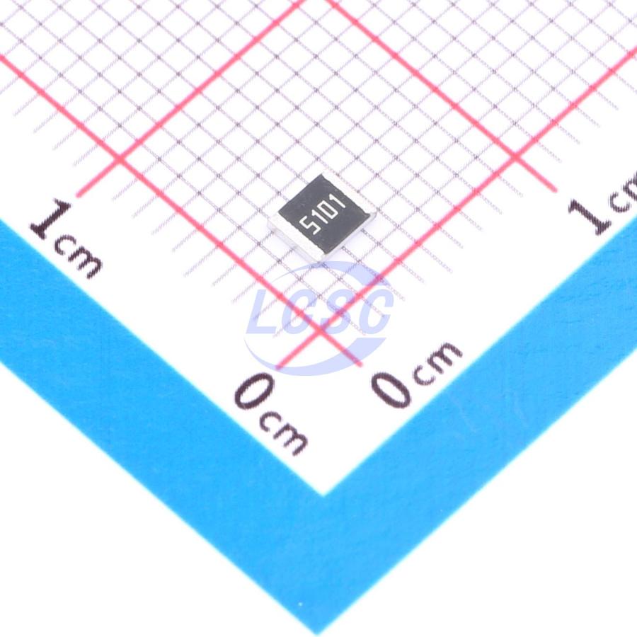 FRQ1210F5101TS FOJAN