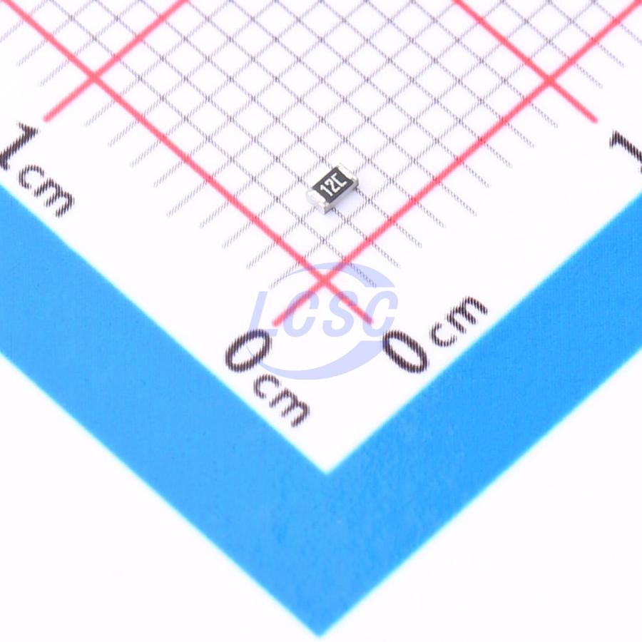 FRH0603B1302TS FOJAN