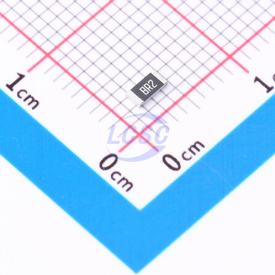 FPS1206J8R2 TS FOJAN