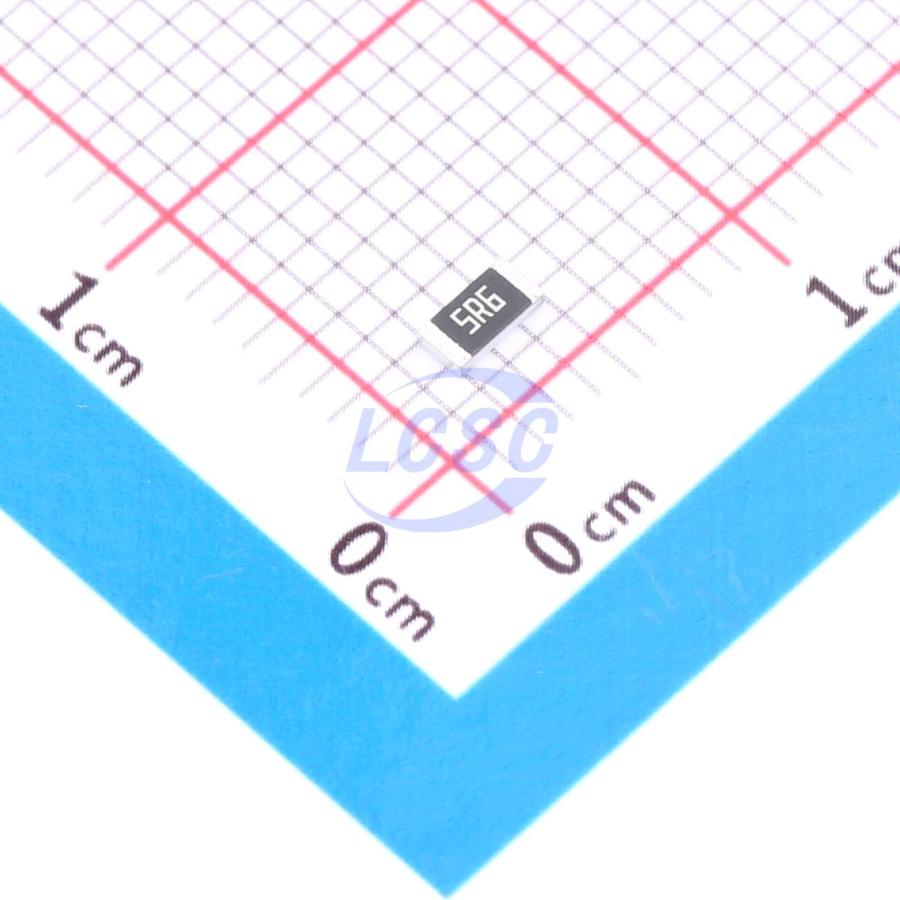 FPS1206J5R6 TS FOJAN