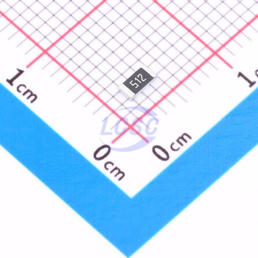 FPS1206J512 TS FOJAN