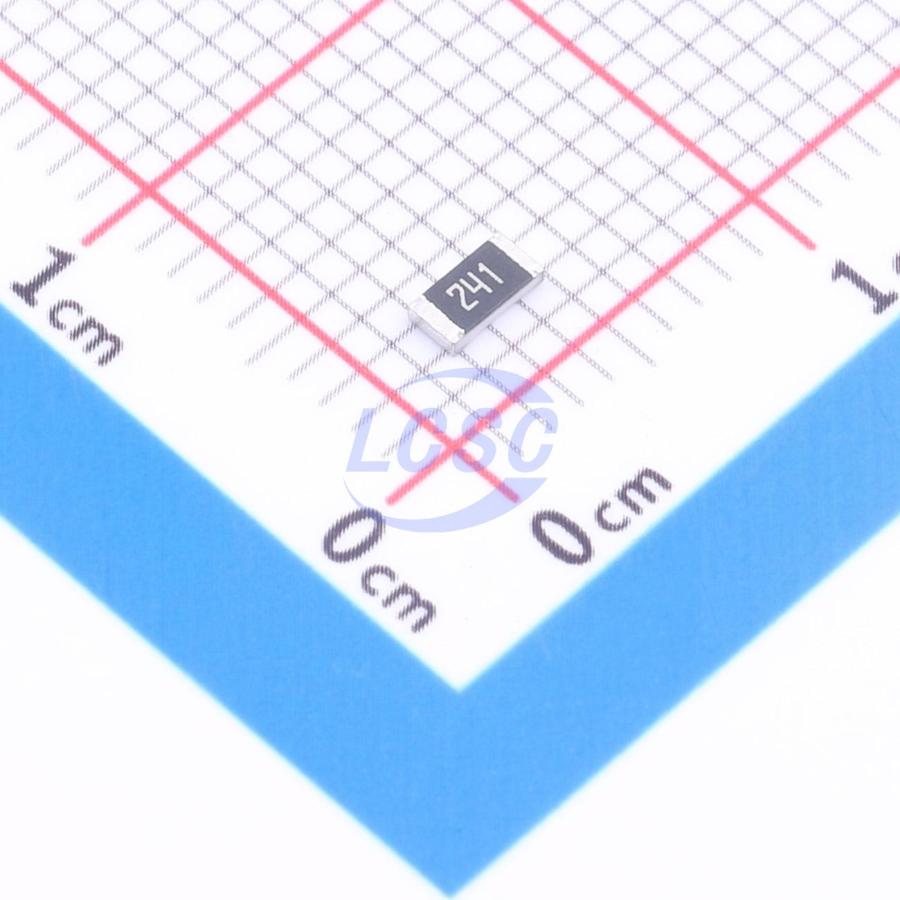 FPS1206J241 TS FOJAN