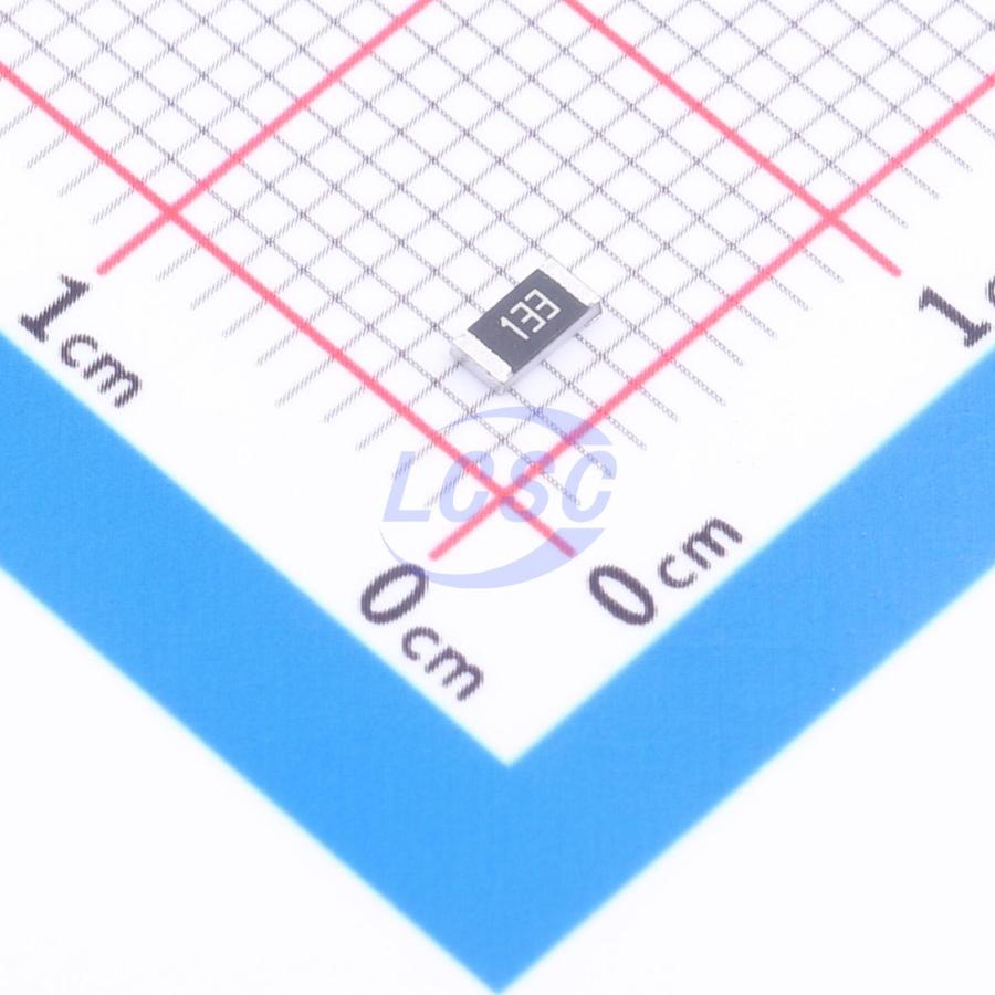 FPS1206J133 TS FOJAN