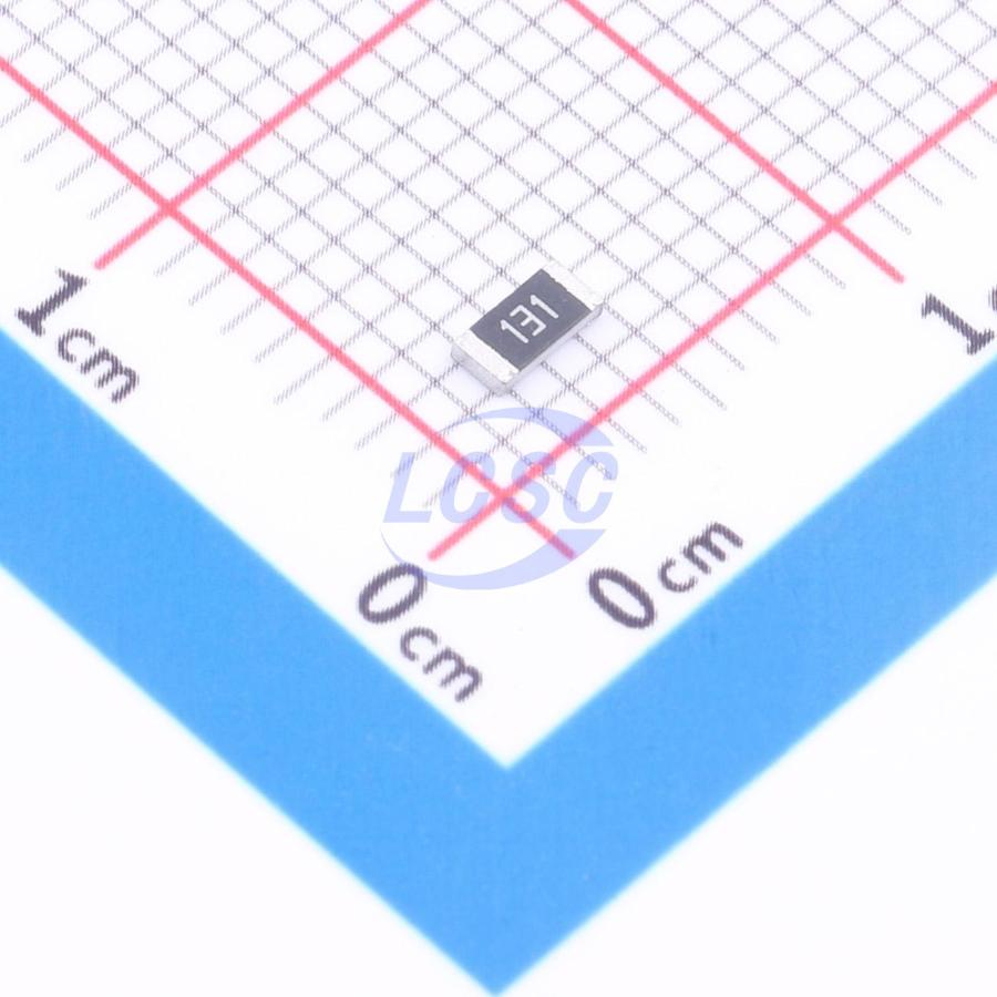 FPS1206J131 TS FOJAN