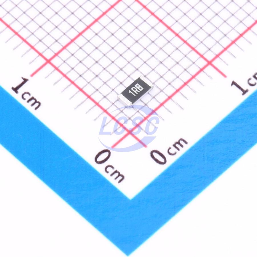 FPS1206J1R8 TS FOJAN