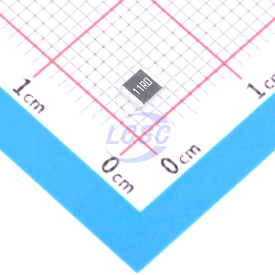 FCP1210F11R0TS FOJAN