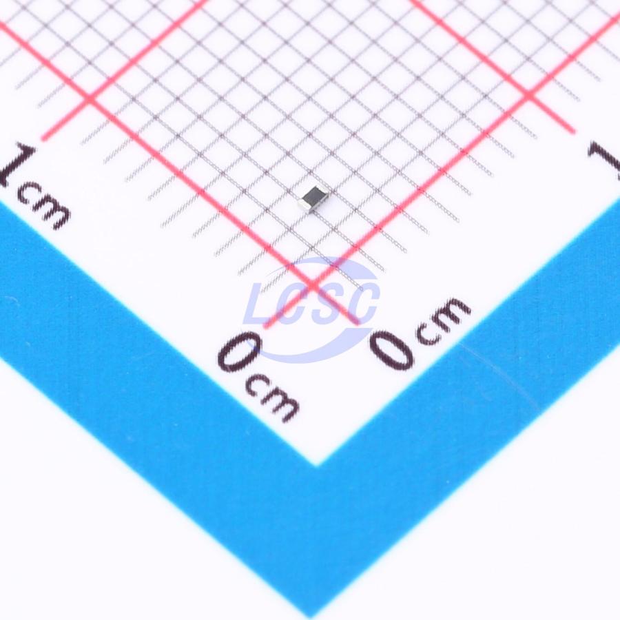 FRC0402F1744TS FOJAN