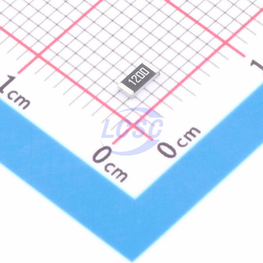 FRS1206F1200TS FOJAN