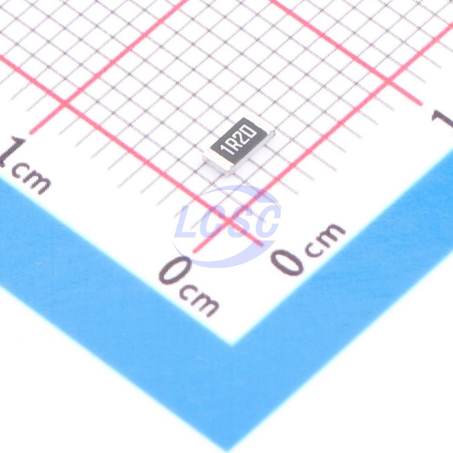 FRS1206F1R20TS FOJAN
