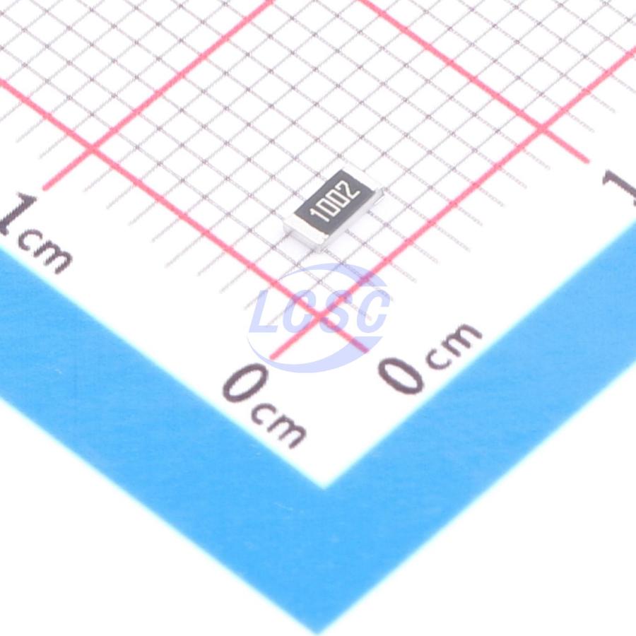 FRS1206F1002TS FOJAN