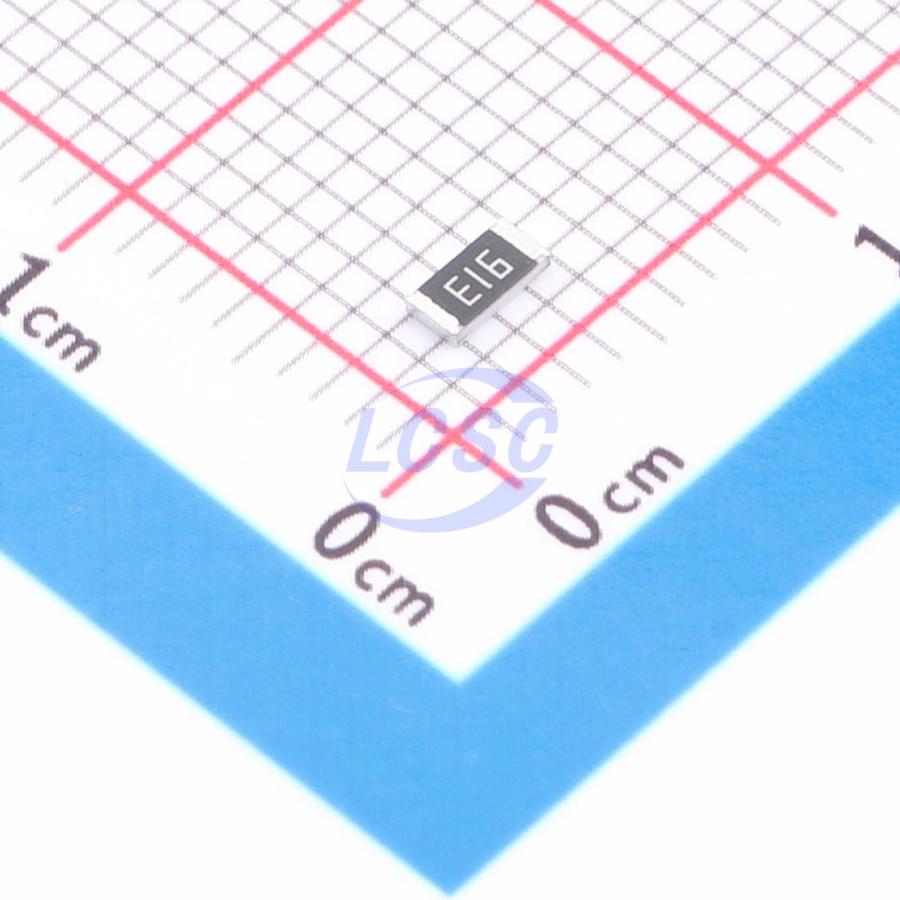 FRP1206J913 TS FOJAN