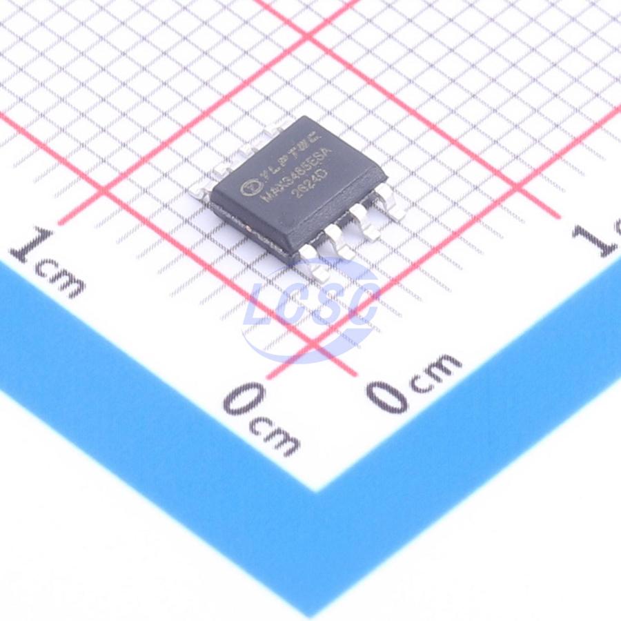 MAX3485ESA-Y YLPTEC