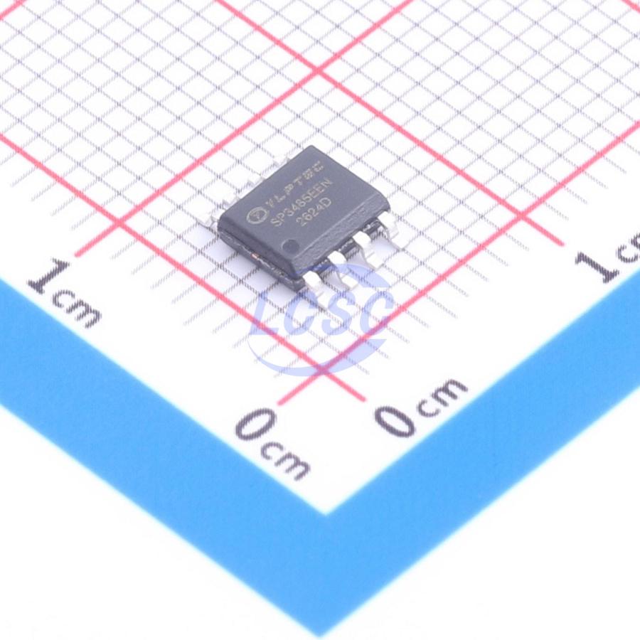 SP3485EEN-Y YLPTEC