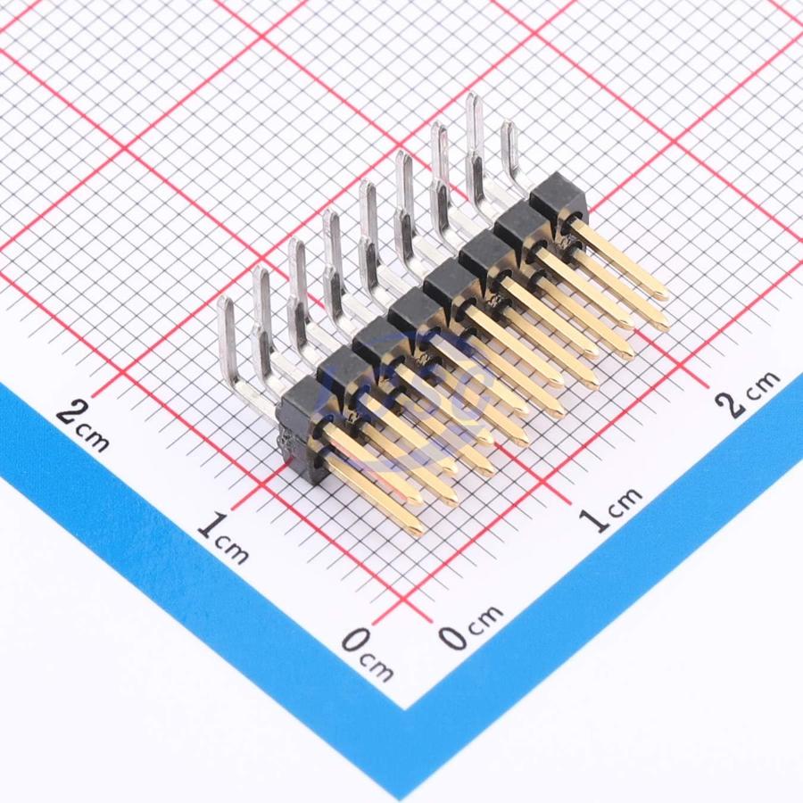 90122-0768 MOLEX