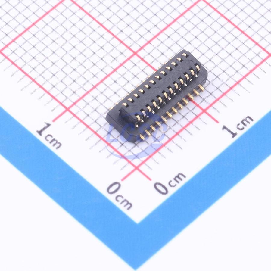 ZX-BTB0.8-33HGF1-24PLT Megastar