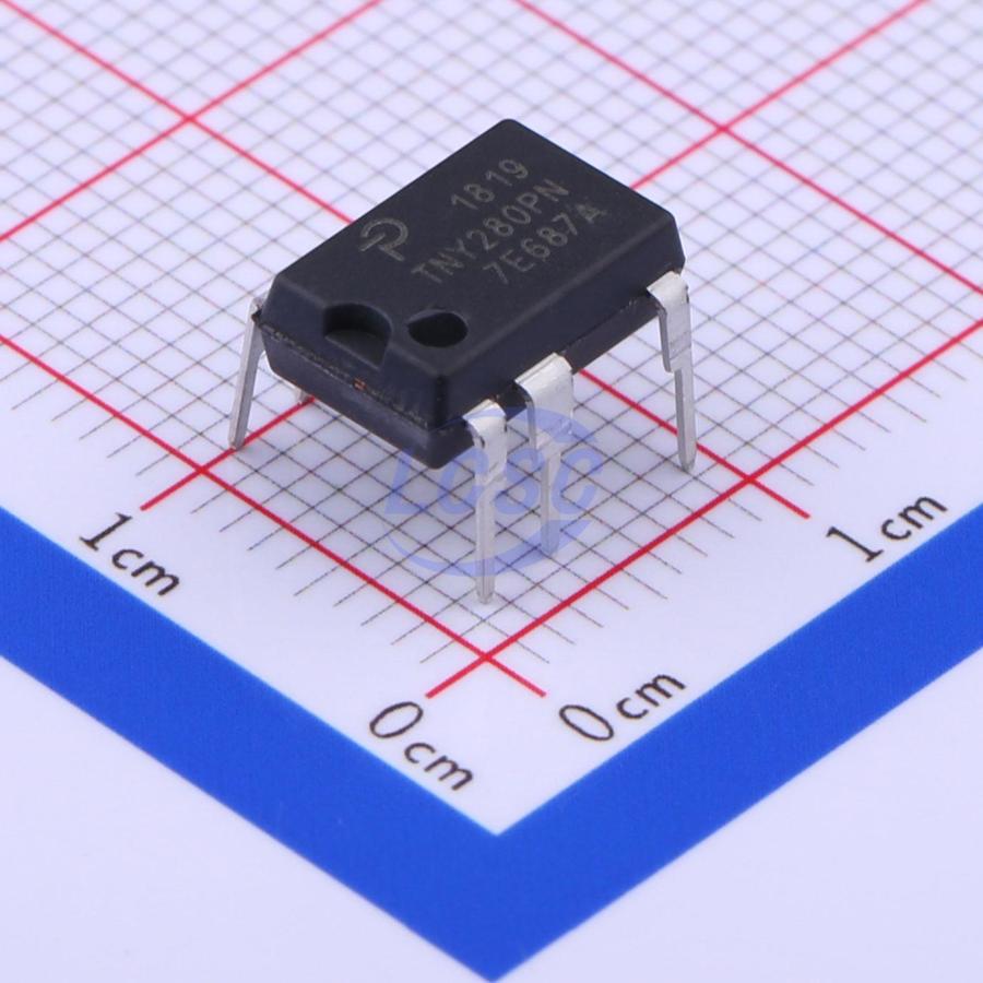 TNY280PN POWER INTEGRATIONS