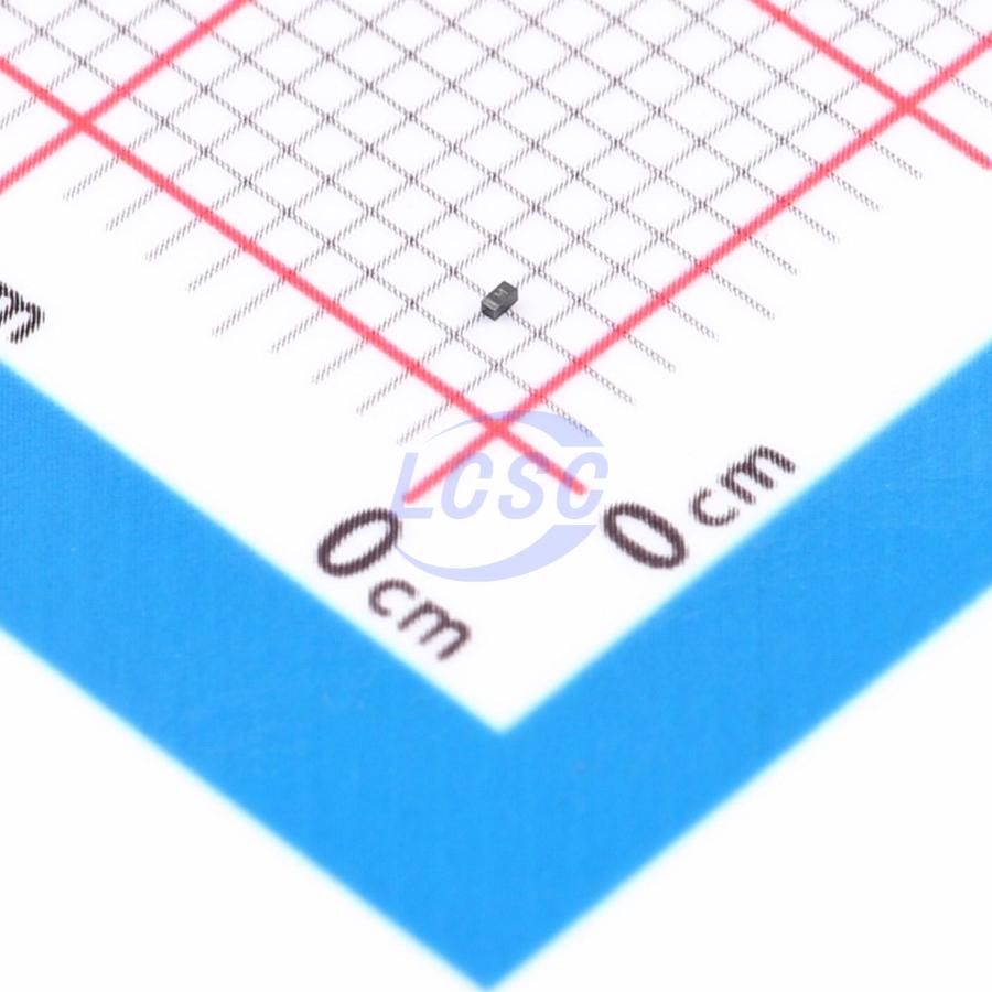 PESD3V3Z1BSFYL-HXY HXY MOSFET