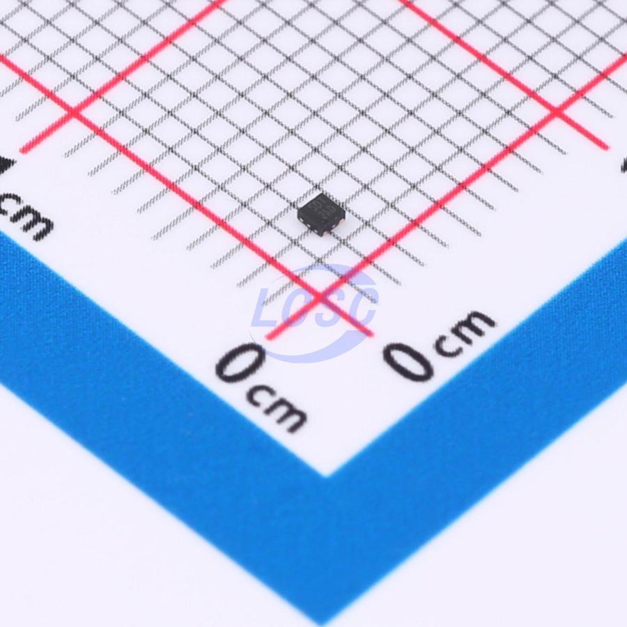 AP7315D-31FS4-7B DIODES