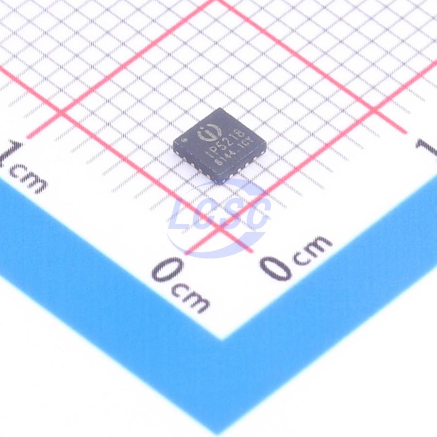 IP5218_BZ_LED_XIRQS INJOINIC
