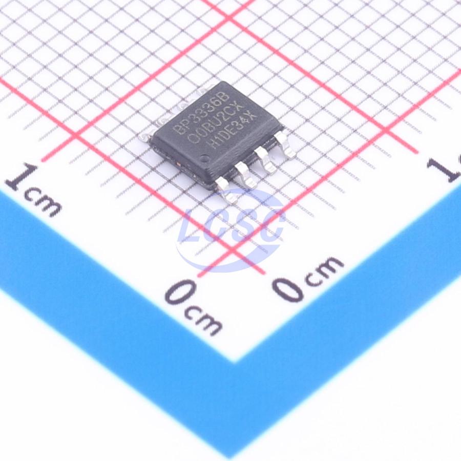 BP3336B BPS(Bright Power Semicon)