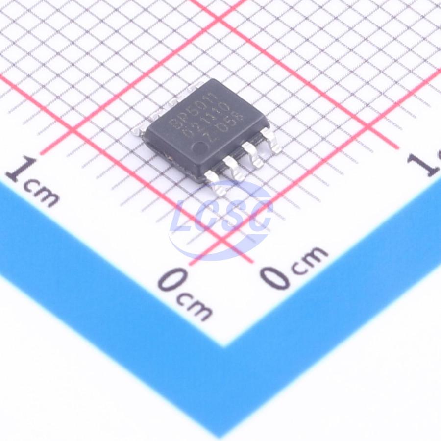 BP5011 BPS(Bright Power Semicon)