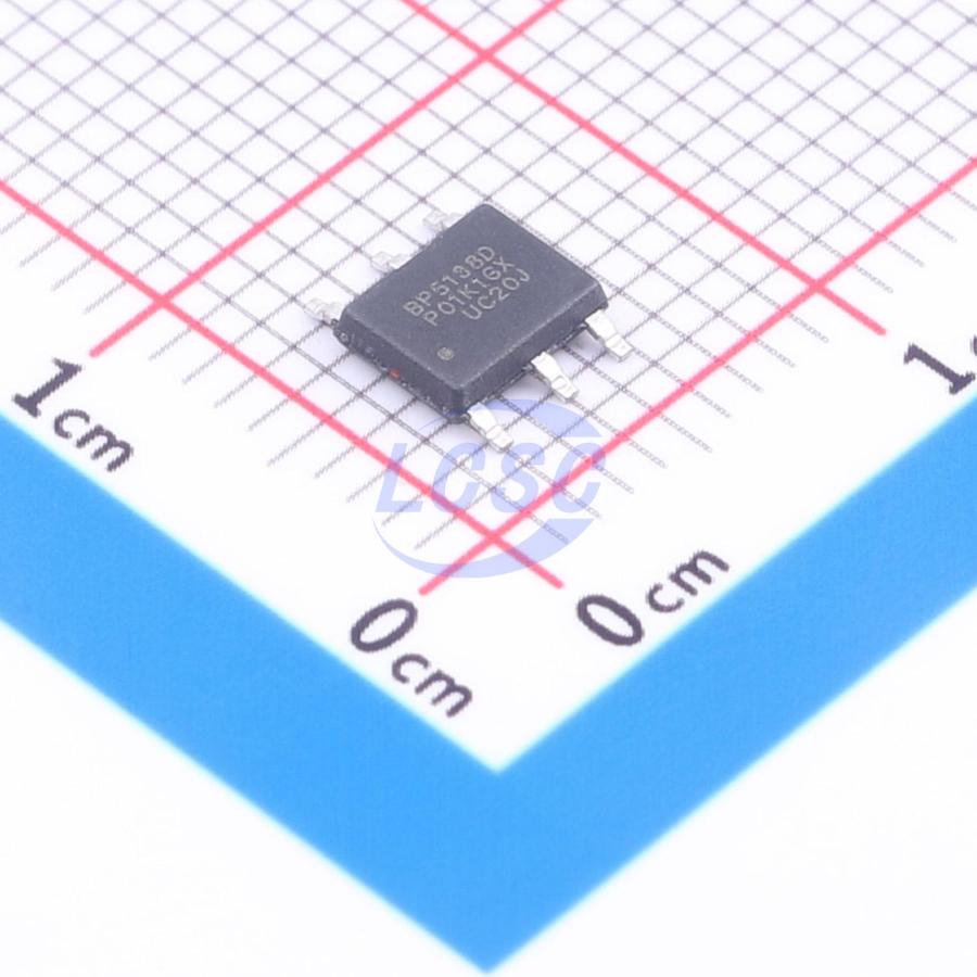 BP5138DJ BPS(Bright Power Semicon)