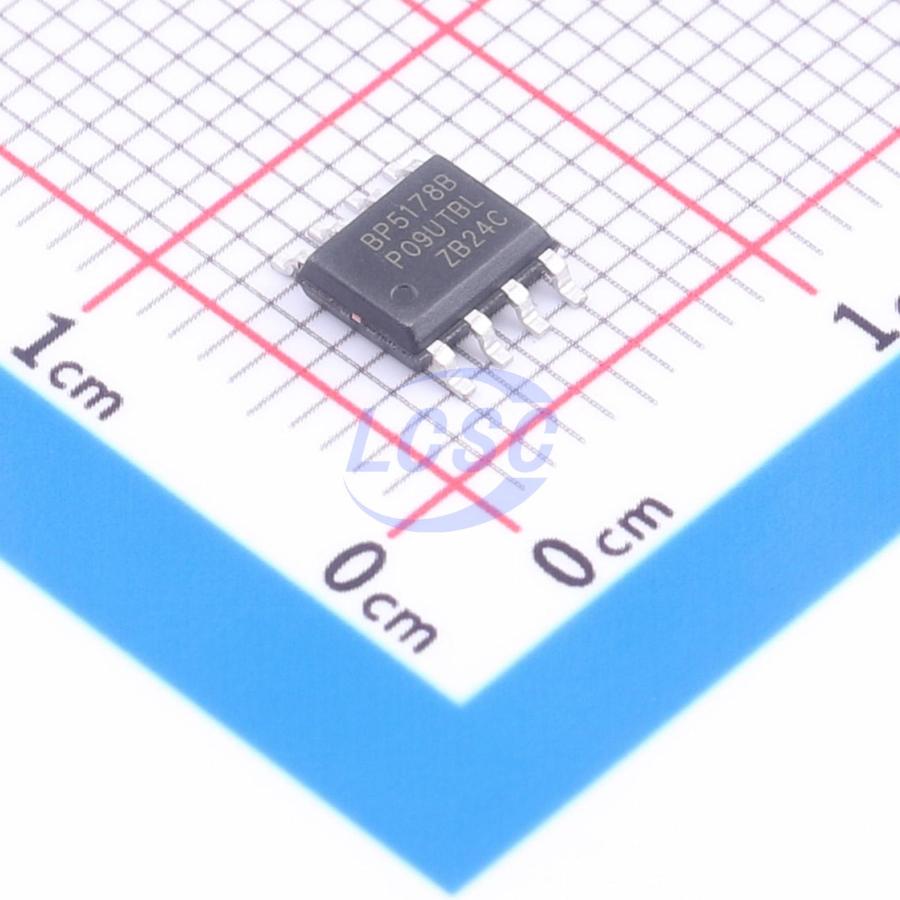 BP5178BCL BPS(Bright Power Semicon)