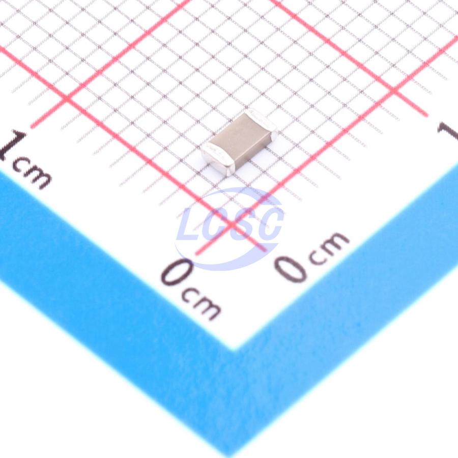 CGA1206C0G330J102KT HRE
