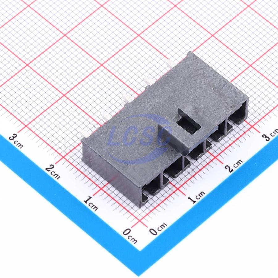 GT-A5701WVD-105BMT01 G-Switch