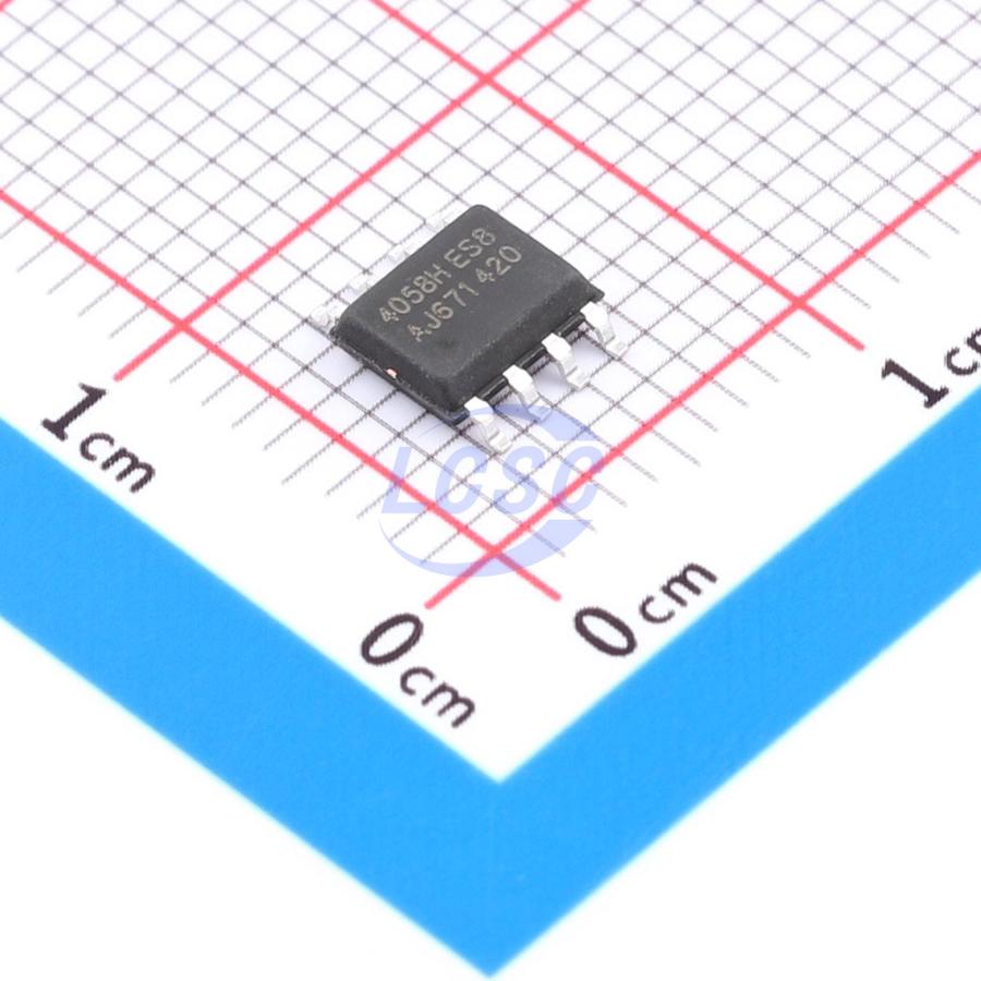 QN4058HES8-420 QNHCHIP