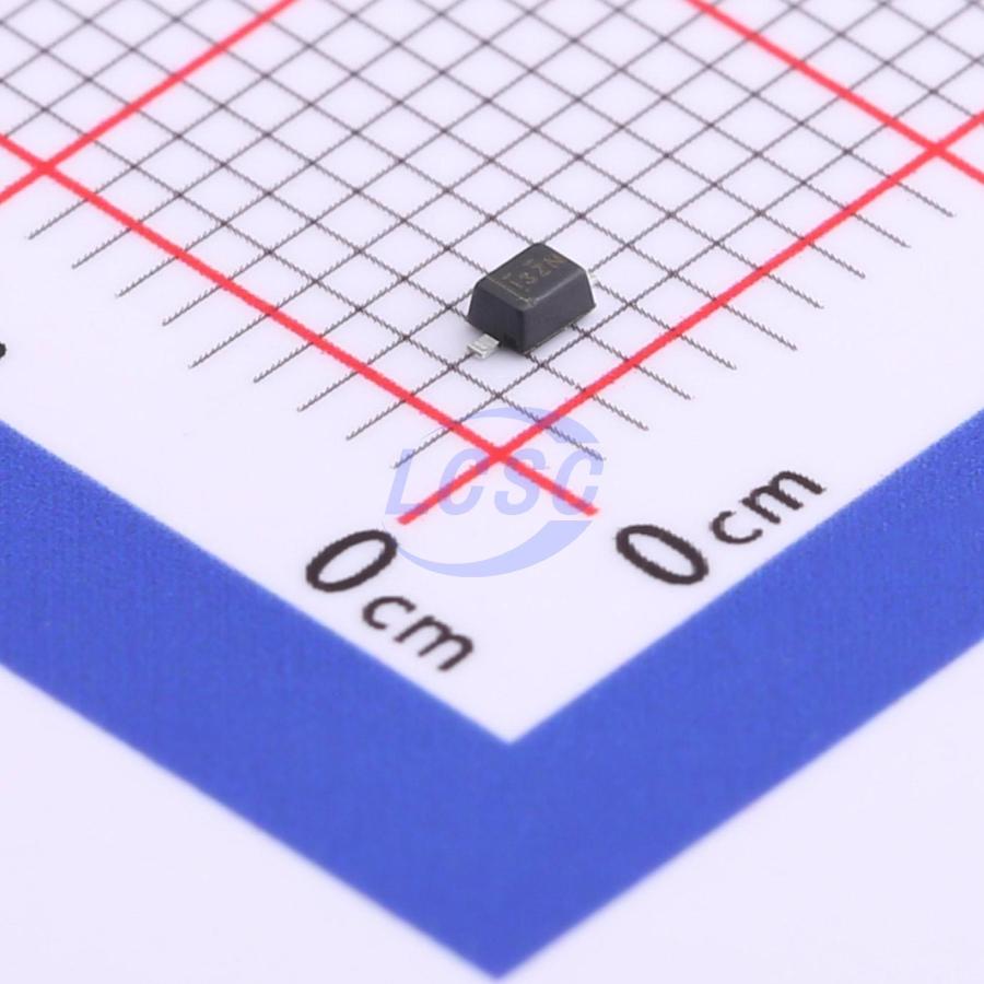 MM3Z3V3B onsemi