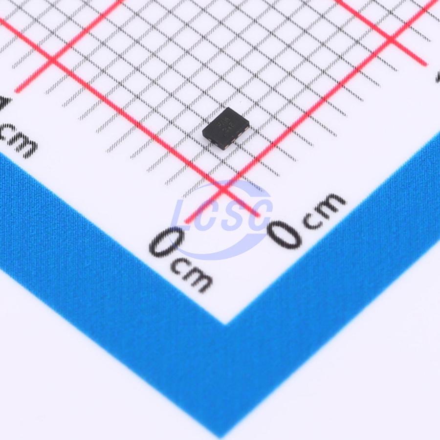 AP7345D-2825RH4-7 DIODES