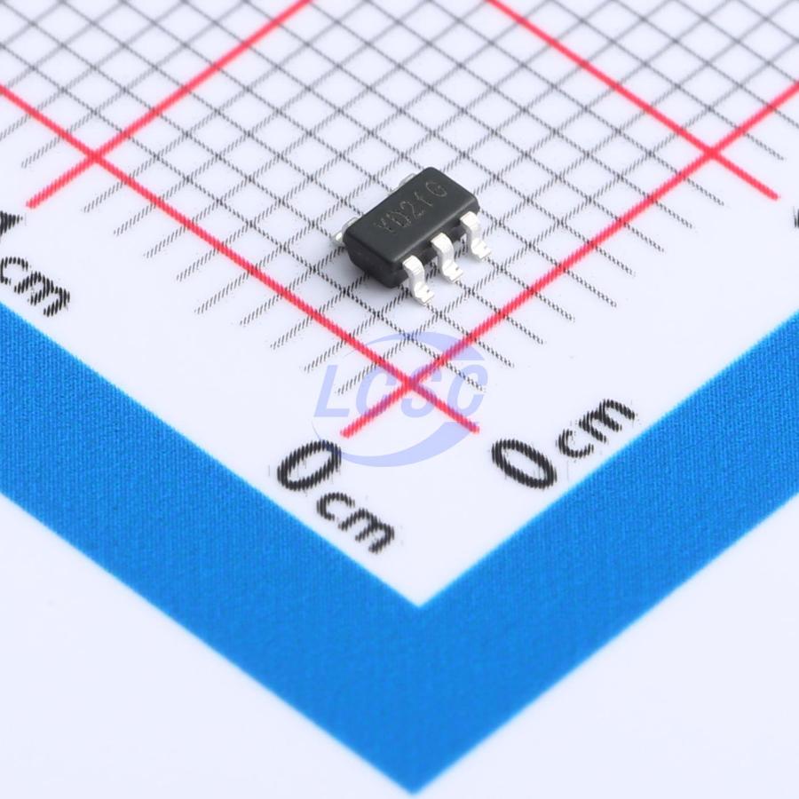AP7366-30W5-7 DIODES