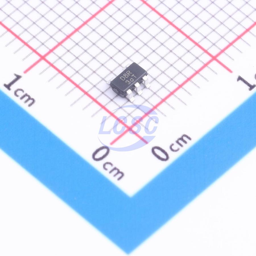 AP7380-36WR-7 DIODES