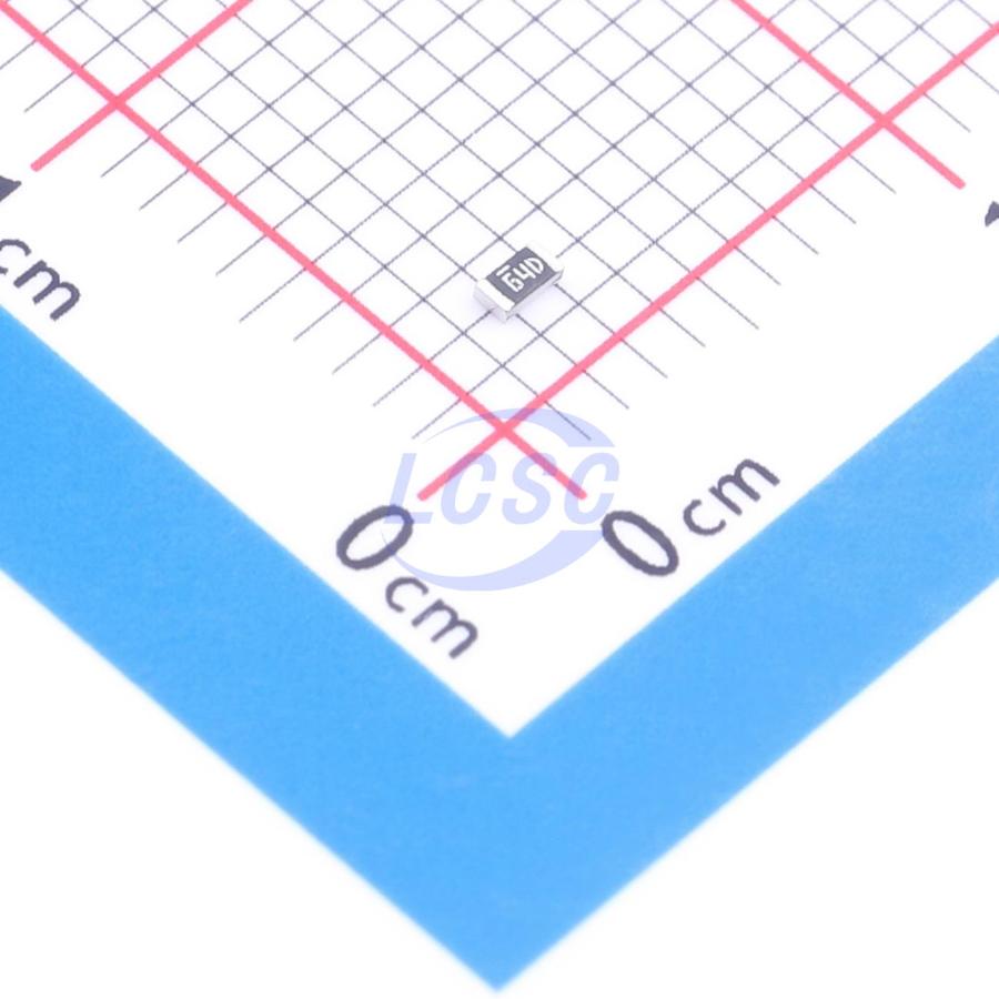 RMS06FT4533 TA-I Tech