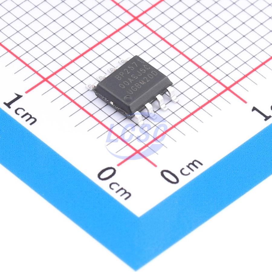 BP2571DC BPS(Bright Power Semicon)