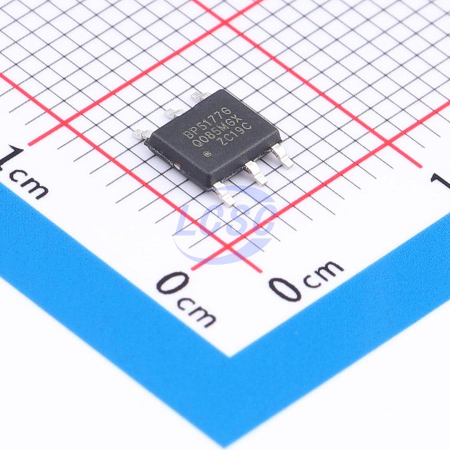 BP5177GC BPS(Bright Power Semicon)