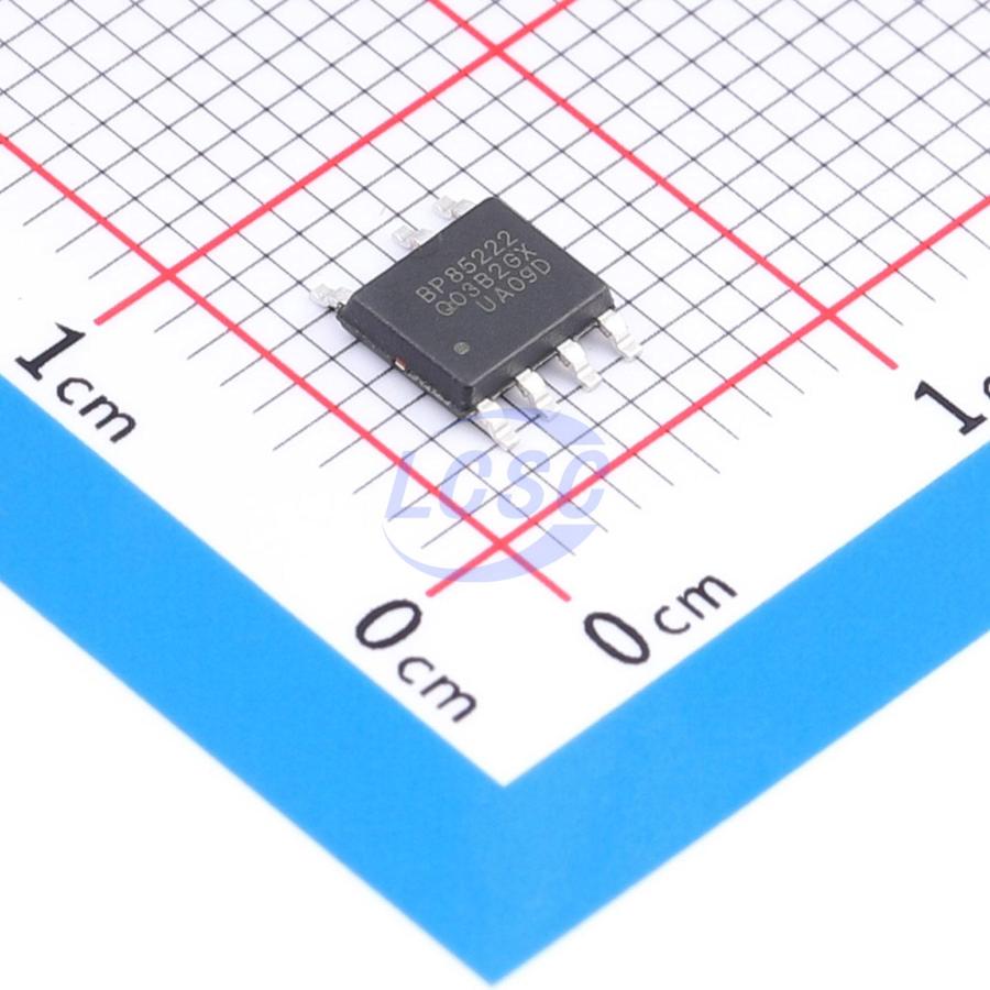 BP85222D BPS(Bright Power Semicon)