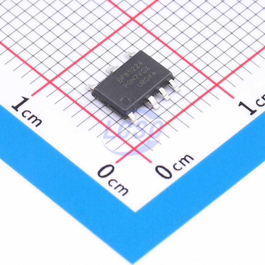 BP85224A BPS(Bright Power Semicon)