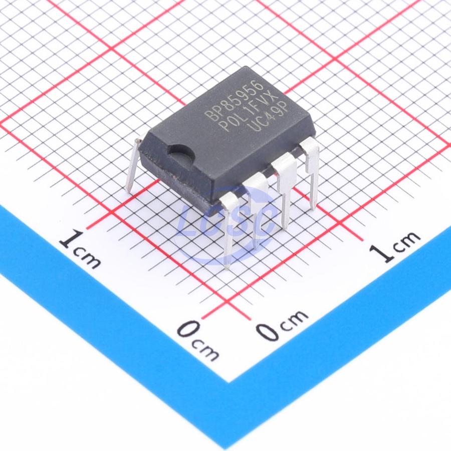 BP85956P BPS(Bright Power Semicon)
