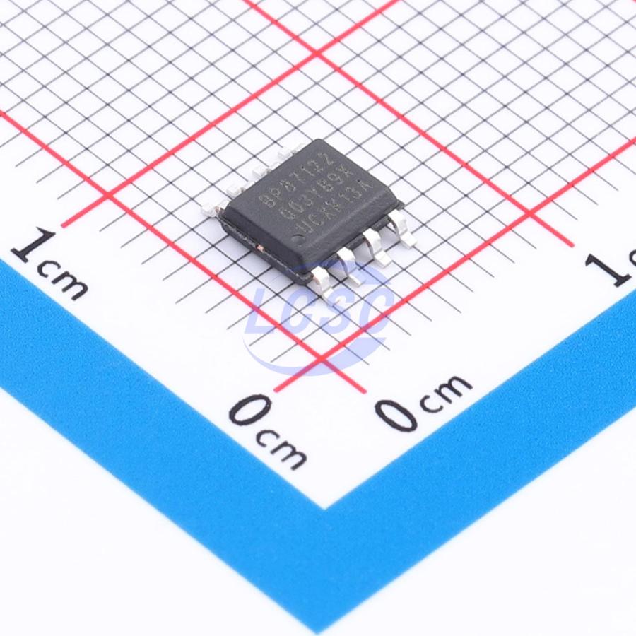 BP87122A BPS(Bright Power Semicon)